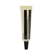 Aesop Control 9ml/0.3oz