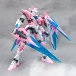 新品銀河拼裝模型HGBF 049 1/144 00Q西亞量子型貓耳