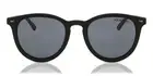 Le Specs Fire Starter Polarized LSP1902042 49 Unisex Sunglasses