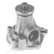 GMB Water Pump - 3034