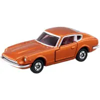 在飛比找Yahoo!奇摩拍賣優惠-現貨 正版TAKARA TOMY TOMICA 多美小汽車 