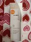 Dr Dennis Gross Alpha Beta Daily Moisturizer 1.7oz/50ml