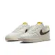 NIKE 休閒鞋 女鞋 運動鞋 WMNS COURT VISION LOW 白 CD5434-117