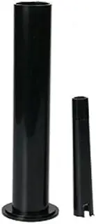 Paterson Center Column for Multi-Reel 3 Tank - Column & Agitator Kit 116