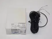New Schneider Electric XS1L04PA310L2 Industive Proximity Switch 091477 Module