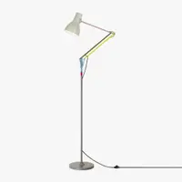 在飛比找誠品線上優惠-北歐櫥窗/Anglepoise Type 75 Paul S