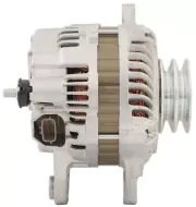 Brand New Alternator for Mitsubishi Triton MK 2.8L 4M40 Diesel 2003 - 2006 (for: Mitsubishi)