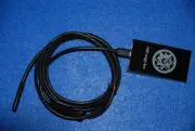 Wifi Borescope