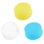 Camera Light Diffuser SoftBox Camera Soft Box for AD100
