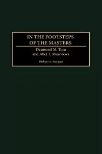 在飛比找博客來優惠-In the Footsteps of the Master