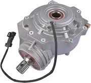 Front Differential Replacement for Ranger 499 ETX HDPE Polaris ATV UTV 325 570 800 900 1000 1333750 1333104 1334309 2011-2023 AKWH