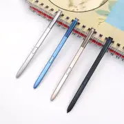 S Pen Stylus Active Stylus Pen Touch Screen Pen For Samsung Note 8