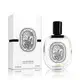 Diptyque 玫瑰之水淡香水 100ML