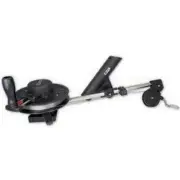Scotty Inc. 1060DPR Downrigger, Depthking Manual, 23" Boom