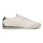 Onitsuka Tiger MEXICO 66 Sneakers Unisex 1183C102 8Colors Unisex Size
