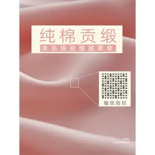 大號純棉枕頭套50x80單個60x80加大尺寸60x90枕套靠枕65x85抱枕套