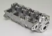 CYLINDER HEAD FOR AUDI A3 A4 A6 1.9 TDI 2.0 TDI ATD BMM BPW AVF AWX AJM BKE