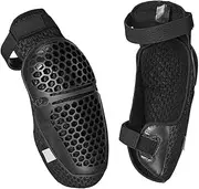 Racing Knee Guards Pads Braces Motorcycle Knee Pads Summer Anti-Fall Knight Protective Gear Locomotive Racing Off-Road Motocross Cycling Breathable Knee and Shin Guard Knee Cap Pads Protector