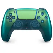 PS5 DualSense Wireless Controller – Chroma Teal