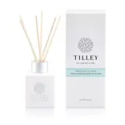 Tilley Reed Diffuser - Hibiscus Flower 75ml