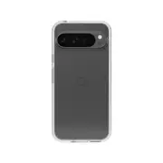 OtterBox Symmetry Clear Phone Case for Pixel 9 XL - Clear