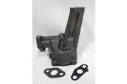 Melling High Volume Oil Pump Suit Ford Falcon 351 Windsor V8 25% more volume than stock pump