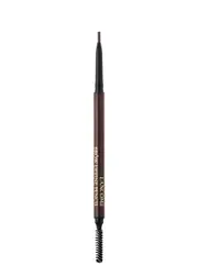 LANCÔME Brow Define Pencil - 10