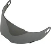 AFX - 0130-0444 - FX-39DS Sun Shield - External - Silver Mirror