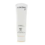 LANCOME 蘭蔻 - 超輕盈UV水凝露 SPF 50 - 50ML/1.7OZ