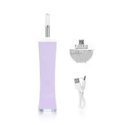 Foreo FOREO ESPADA™ 2 Plus Targeted Acne Treatment with Blue LED Light - Variant: Lavender