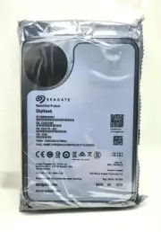 Seagate SkyHawk 12TB SATA