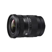 SIGMA 16-28mm F2.8 DG DN Contemporary For Sony E 公司貨