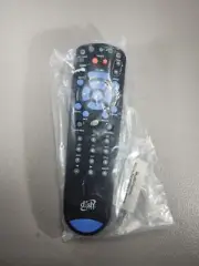 DISH EchoStar Network Remote Control 4.0 IR /UHF PRO 119947
