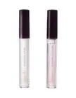 Pure Romance Perfect Pout Lip Duo Plumping Lip Gloss & Hydrating Lip Oil Limited