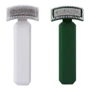 Multifunctional Cleaing Brush for Soap Dispenser for Cleaning Sinks, Ceramic T