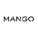 正品代購🇪🇸MANGO/MANGO OUTLET西班牙/英國/美國官網全系列代購 衣服 包包 鞋子 飾品