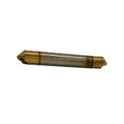 Sutton C101 90° Deburring Countersink Bit Cross Hole - HSS