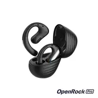 在飛比找樂天市場購物網優惠-OneOdio OpenRock Pro 開放式真無線藍牙耳