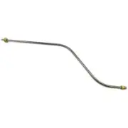 Crusader Tube Dipstick #R041072