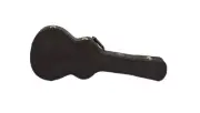 NEW - Taylor Deluxe Hardshell Case For Grand Concert - BROWN, #5200-54