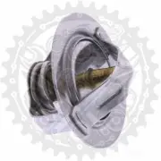 Genuine OEM Thermostat Fits Kawasaki ZX-10 1000 B Tomcat