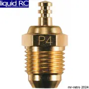 OS Max G2696 71642730 Speed P4 Gold Super Hot Plug