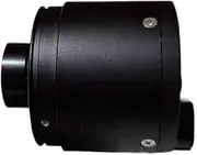 T40/T20P/T50/T25 Impeller Pump Motor 000543.01 for D-JI Agricultural Drone Parts
