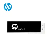 在飛比找PChome24h購物優惠-HP x718w 32GB 隨身碟