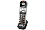 Uniden SSE06 Additional Handset for SSE models i.e. SSE35 SSE35+1 SSE37+1 - NEW