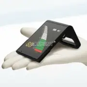 Dental Endodontic Root Canal Apex Locator 3.2 " LCD Endo Meter Apex-X