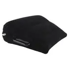 JY Inflatable Triangle Bed Wedge Pillow Portable Travel Wedge Pillow Inflatable