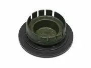 Rear Expansion Plug For 2015 Mercedes ML400 S535SB