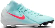 Nike Phantom Luna 2 Academy MG High Top Soccer Cleats