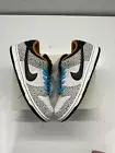 Size 15 - Nike Dunk Pro SB Low Electric Pack